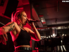 aDSC_9817-Verbessert-RR