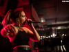aDSC_9818-Verbessert-RR