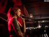 aDSC_9819-Verbessert-RR