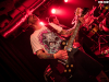 aDSC_9823-Verbessert-RR