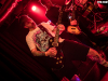 aDSC_9825-Verbessert-RR