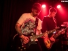 aDSC_9828-Verbessert-RR