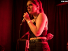 aDSC_9830-Verbessert-RR