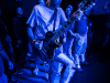 aDSC_9842-Verbessert-RR
