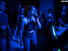 aDSC_9852-Verbessert-RR