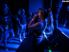 aDSC_9860-Verbessert-RR