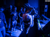 aDSC_9866-Verbessert-RR