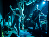 aDSC_9869-Verbessert-RR