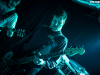aDSC_9874-Verbessert-RR