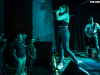 aDSC_9876-Verbessert-RR