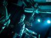 aDSC_9882-Verbessert-RR