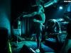aDSC_9883-Verbessert-RR