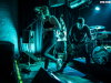 aDSC_9889-Verbessert-RR