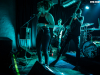 aDSC_9891-Verbessert-RR