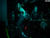 aDSC_9894-Verbessert-RR