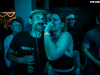 aDSC_9913-Verbessert-RR
