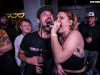 aDSC_9916-Verbessert-RR