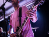 aDSC_9919-Verbessert-RR