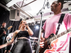 aDSC_9923-Verbessert-RR