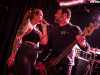 aDSC_9925-Verbessert-RR