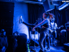 aDSC_9930-Verbessert-RR