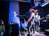 aDSC_9931-Verbessert-RR
