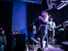 aDSC_9932-Verbessert-RR