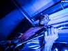 aDSC_9934-Verbessert-RR