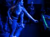 aDSC_9948-Verbessert-RR