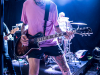 aDSC_9981-Verbessert-RR