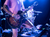 aDSC_9984-Verbessert-RR