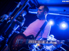 aDSC_9994-Verbessert-RR