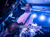 aDSC_9995-Verbessert-RR