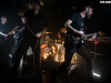 bDSC_0009-Verbessert-RR
