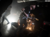 bDSC_0019-Verbessert-RR