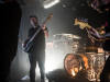 bDSC_0092-Verbessert-RR
