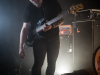bDSC_0094-Verbessert-RR