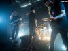 bDSC_0119-Verbessert-RR