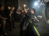 bDSC_0125-Verbessert-RR