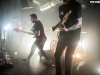 bDSC_0130-Verbessert-RR