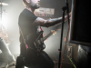 bDSC_0140-Verbessert-RR