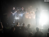 bDSC_0143-Verbessert-RR