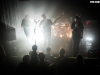 bDSC_0145-Verbessert-RR