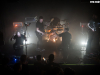 bDSC_0162-Verbessert-RR