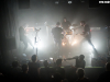 bDSC_0168-Verbessert-RR