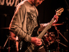DSC_2981-Verbessert-RR