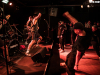 DSC_2990-Verbessert-RR