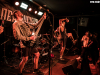 DSC_3002-Verbessert-RR