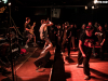 DSC_3005-Verbessert-RR