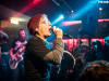 DSC_3953-Verbessert-RR